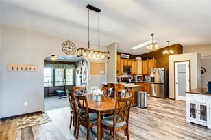 283 E 3rd Pl, Byers, CO 80103 - Photo 14