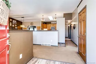 283 E 3rd Pl, Byers, CO 80103 - Photo 22