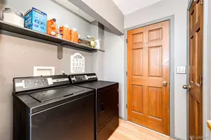 283 E 3rd Pl, Byers, CO 80103 - Photo 20