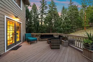 8280 Grizzly Way, Evergreen, CO 80439 - Photo 40