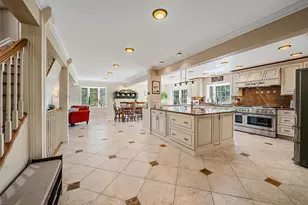 8280 Grizzly Way, Evergreen, CO 80439 - Photo 10