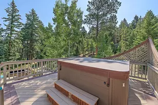 8280 Grizzly Way, Evergreen, CO 80439 - Photo 30