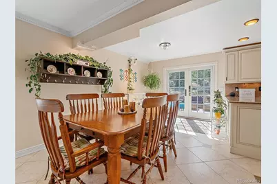 8280 Grizzly Way, Evergreen, CO 80439 - Photo 12