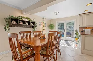 8280 Grizzly Way, Evergreen, CO 80439 - Photo 12