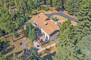 8280 Grizzly Way, Evergreen, CO 80439 - Photo 48