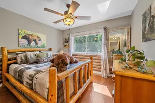 8280 Grizzly Way, Evergreen, CO 80439 - Photo 20