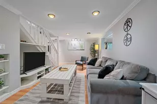 8280 Grizzly Way, Evergreen, CO 80439 - Photo 32