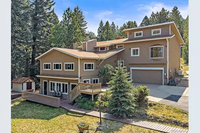 8280 Grizzly Way, Evergreen, CO 80439 - Photo 2