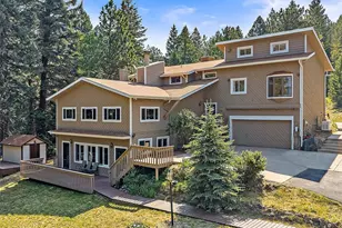 8280 Grizzly Way, Evergreen, CO 80439 - Photo 2