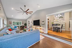 8280 Grizzly Way, Evergreen, CO 80439 - Photo 18