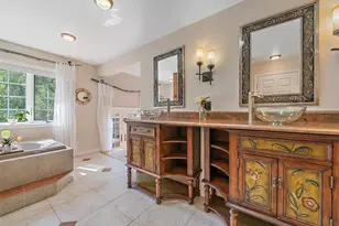 8280 Grizzly Way, Evergreen, CO 80439 - Photo 26