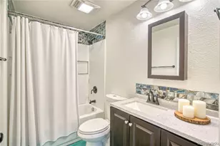 2632 Turquoise St, Loveland, CO 80537 - Photo 14