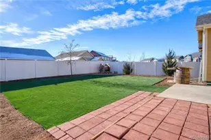 2632 Turquoise St, Loveland, CO 80537 - Photo 16