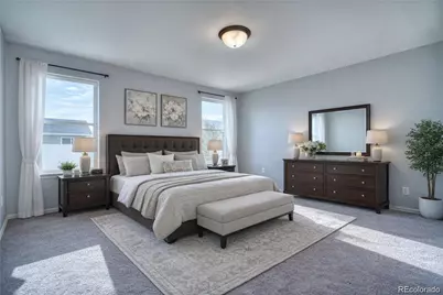 2632 Turquoise Street, Loveland, CO 80537 - Photo 6