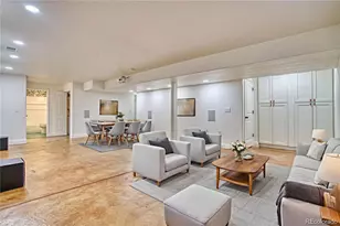 2632 Turquoise St, Loveland, CO 80537 - Photo 12