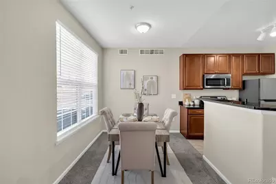 1425 Blue Sky Circle #15-107, Erie, CO 80516 - Photo 10