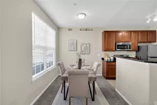 1425 Blue Sky Cir, Erie, CO 80516 - Photo 10