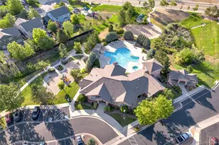 1425 Blue Sky Cir, Erie, CO 80516 - Photo 30