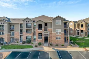 1425 Blue Sky Cir, Erie, CO 80516 - Photo 1