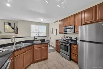 1425 Blue Sky Circle #15-107, Erie, CO 80516 - Photo 14
