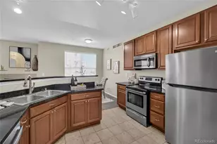 1425 Blue Sky Cir, Erie, CO 80516 - Photo 14