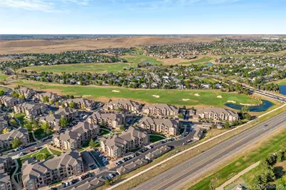 1425 Blue Sky Circle #15-107, Erie, CO 80516 - Photo 34
