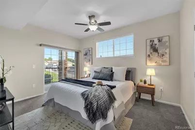 1425 Blue Sky Circle #15-107, Erie, CO 80516 - Photo 18