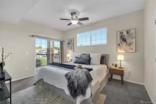 1425 Blue Sky Cir, Erie, CO 80516 - Photo 18