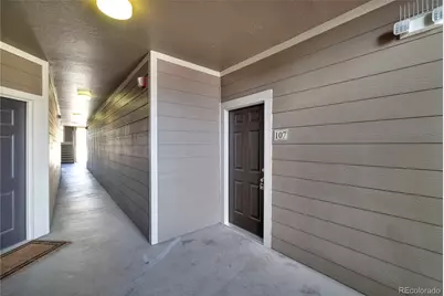 1425 Blue Sky Circle #15-107, Erie, CO 80516 - Photo 2