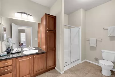 1425 Blue Sky Circle #15-107, Erie, CO 80516 - Photo 26