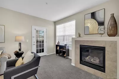 1425 Blue Sky Circle #15-107, Erie, CO 80516 - Photo 6