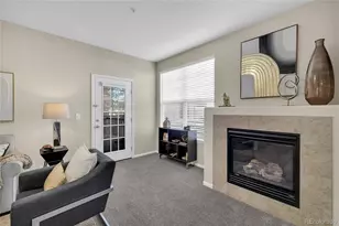 1425 Blue Sky Cir, Erie, CO 80516 - Photo 6