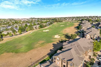 1425 Blue Sky Circle #15-107, Erie, CO 80516 - Photo 32