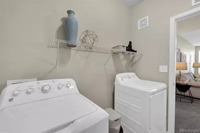 1425 Blue Sky Circle #15-107, Erie, CO 80516 - Photo 28