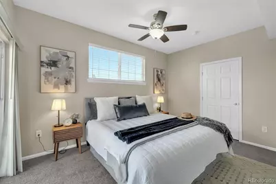 1425 Blue Sky Circle #15-107, Erie, CO 80516 - Photo 16