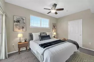 1425 Blue Sky Cir, Erie, CO 80516 - Photo 16