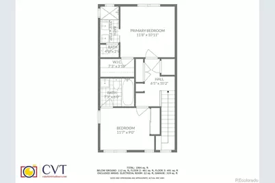 5469 S Curtice Street #L, Littleton, CO 80120 - Photo 24