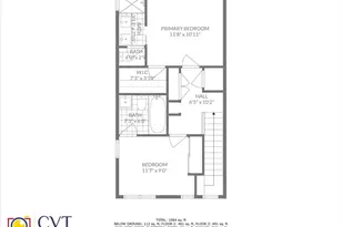 5469 S Curtice St, Littleton, CO 80120 - Photo 24