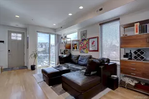 5469 S Curtice St, Littleton, CO 80120 - Photo 6