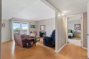 3121 S Tamarac Dr, Denver, CO 80231 - Photo 16
