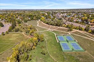 3121 S Tamarac Dr, Denver, CO 80231 - Photo 12