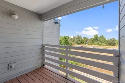 3121 S Tamarac Drive #302H, Denver, CO 80231 - Photo 6