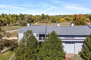 3121 S Tamarac Dr, Denver, CO 80231 - Photo 8