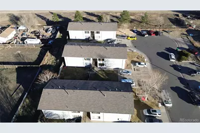 6651, 6661 & 6671 E 63rd Place, Commerce City, CO 80022 - Photo 18