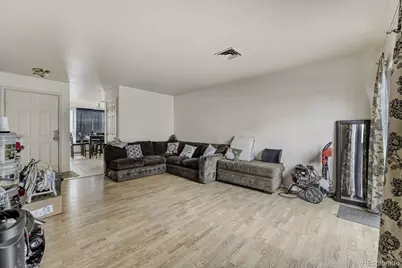 6651, 6661 & 6671 E 63rd Place, Commerce City, CO 80022 - Photo 8