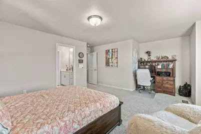 5784 Dakan Loop, Colorado Springs, CO 80927 - Photo 14