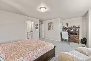 5784 Dakan Loop, Colorado Springs, CO 80927 - Photo 14