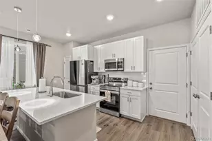 5784 Dakan Loop, Colorado Springs, CO 80927 - Photo 6