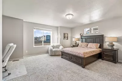 5784 Dakan Loop, Colorado Springs, CO 80927 - Photo 12