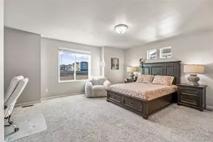 5784 Dakan Loop, Colorado Springs, CO 80927 - Photo 12